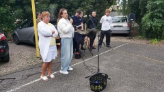 image18 image18