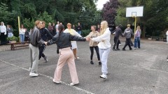 image9 image9
