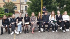 image12 image12