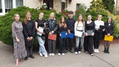 image13 image13