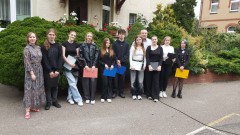 image14 image14