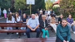 image18 image18