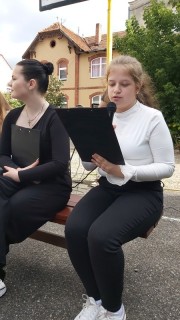 image6 image6