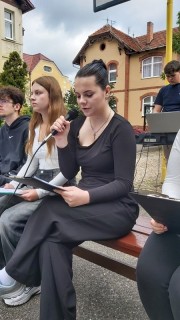 image7 image7