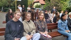 image8 image8