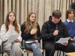 img wa0010