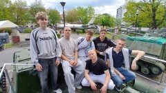img wa0006