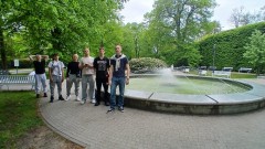 img wa0023