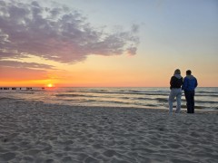 img wa0055