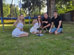 img wa0242