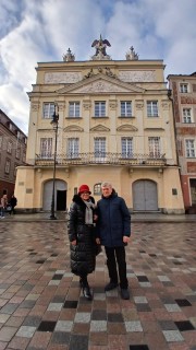 596939230 1336066968322334 n