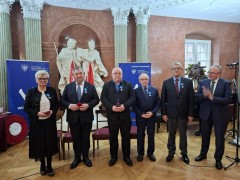 597804790 1336066748322356 n