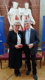 598000992 1336066641655700 n