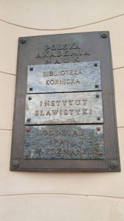 598161410 1336067034988994 n