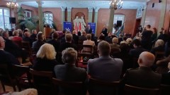 598575844 1336066784989019 n