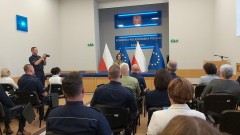image10 image10