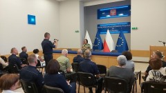 image2 image2