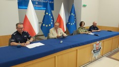 image5 image5