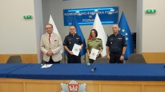 image6 image6