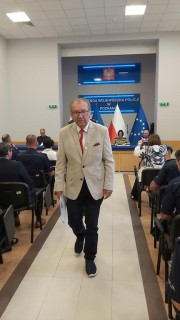 image8 image8