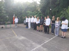 image10 image10