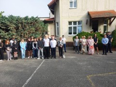 image11 image11