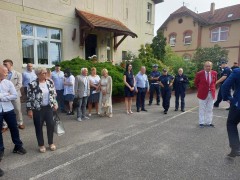 image13 image13