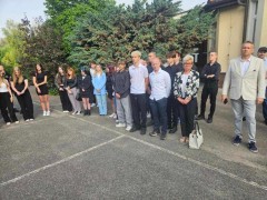 image14 image14