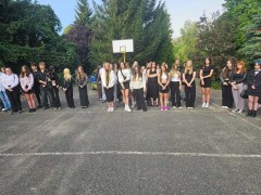 image15 image15