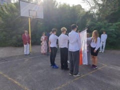 image5 image5