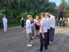 image6 image6