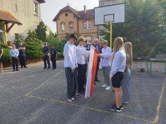 image7 image7