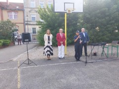 image8 image8