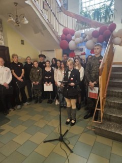 39500509 2812 4716 9804a2609577648