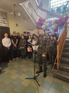 72eda09e 8067 4d64 8bb1c7144ad393