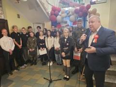 8efbb56a 05a9 a6d1 e50bcae602f7