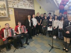 90504cfc 2655 4191 ba5aa8d06a5b