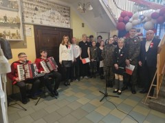 915cc9b9 772b 4678 ff6220f11546