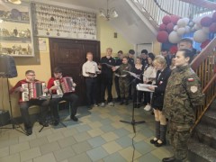 942eb526 8f74d8 b2f8 a1cf750c6ffd