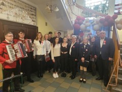 a1066872 1b9b a169 d63c9b680489