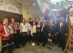 Święto Niepodległości 2025