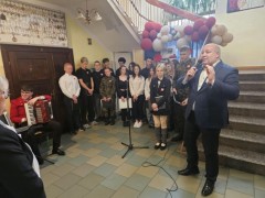 a7f2e9e1 8ceb a6be e354af0b3006