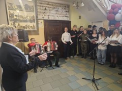 ebc7fc1d 12f9 4ca2 9612ea8180f5