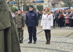 Święto Niepodległości