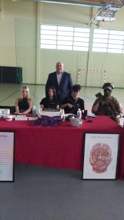 photo1