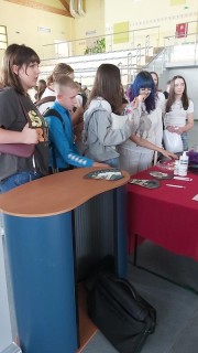 photo12
