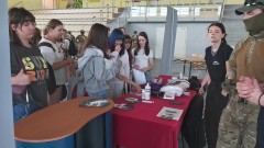 photo13