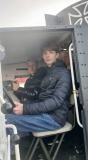 557730724 1357854966127870 n