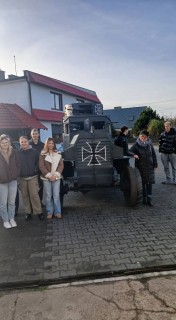 579435674 1357854826127884 n