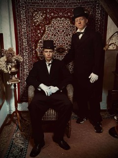 580931496 1357856512794382 n